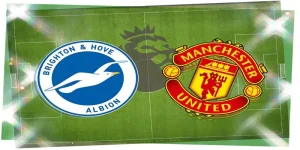 soi kèo mu vs brighton tại cà khịa tv